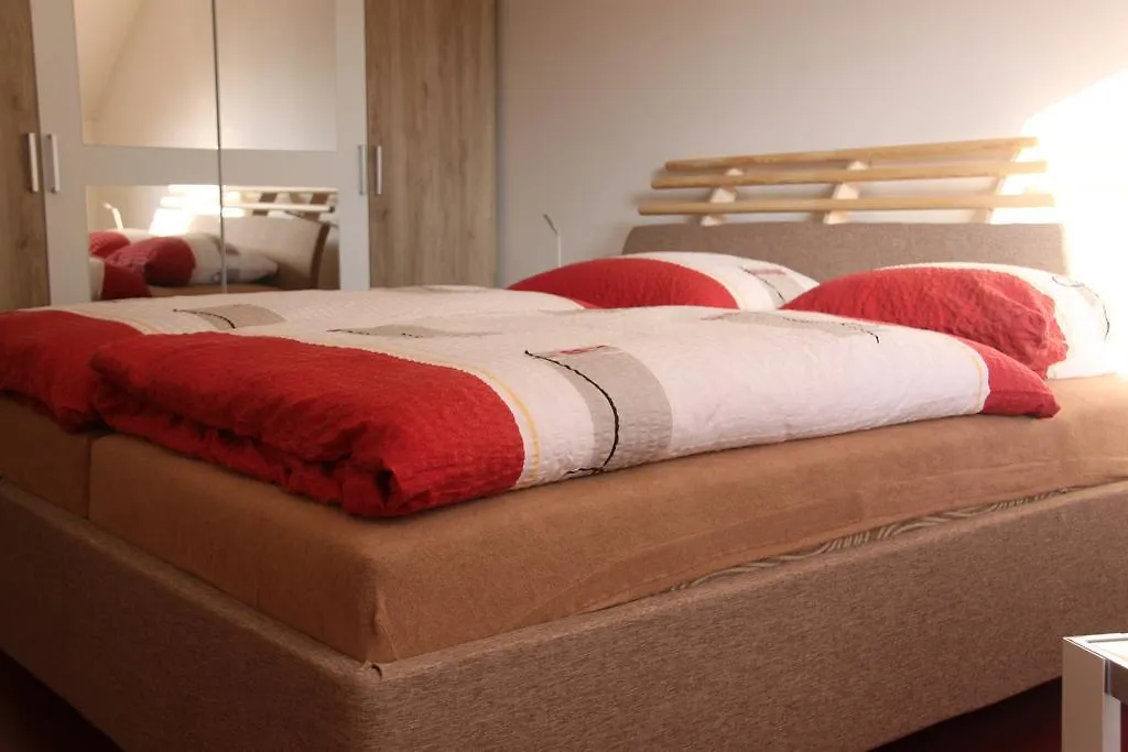 Guest House Krpole Brno
